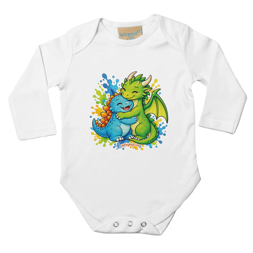 6b67f704-ae50-47ee-87ea-97335a0d8aff